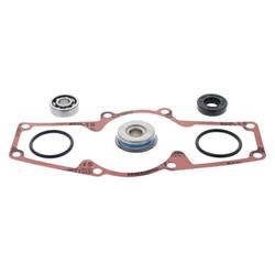 VERTEX EX VALVE GASKET SET