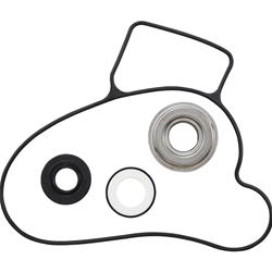 VERTEX WATER PUMP REBUILD KIT