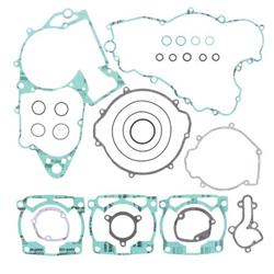 Gasket Kit without Seals, Complete, KTM, Kit