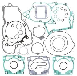 Gasket Kit without Seals, Complete, Husqvarna, KTM, Kit