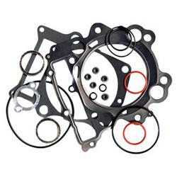 VERTEX EXHAUST GASKET SET