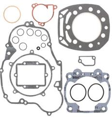 Gasket Kit without Seals, Complete, Kawasaki, Kit