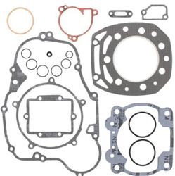 Gasket Kit without Seals, Complete, Kawasaki, Kit