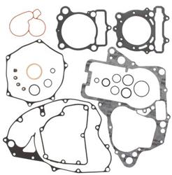 Gasket Kit without Seals, Complete, Suzuki, Kit