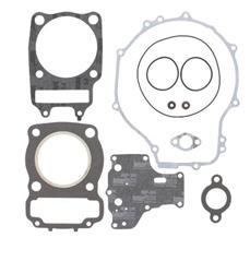 Gasket Kit without Seals, Complete, Polaris, Kit
