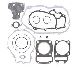 Gasket Kit without Seals, Complete, Polaris, Kit