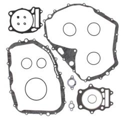 Gasket Kit without Seals, Complete, Arctic Cat, Suzuki, Kit