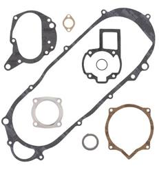 Gasket Kit without Seals, Complete, Kawasaki, Suzuki, Kit