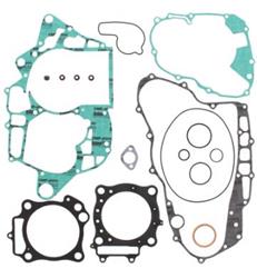 Gasket Kit without Seals, Complete, for use on Honda®, Kit