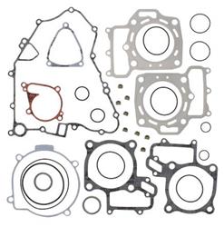 Gasket Kit without Seals, Complete, Arctic Cat, Kawasaki, Kit