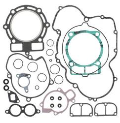 Gasket Kit without Seals, Complete, KTM, Polaris, Kit