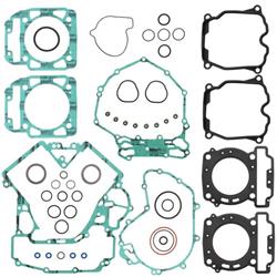 Gasket Kit without Seals, Complete, Can-Am, Kit