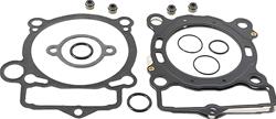 TOP END GASKET KITS