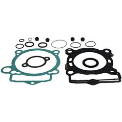 Gaskets, Top-End, Husqvarna, KTM, Kit