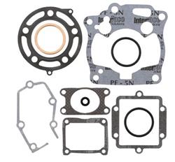 Gaskets, Top-End, Kawasaki, Kit