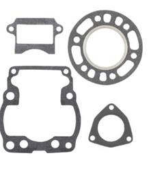 Gaskets, Top-End, Suzuki, Kit