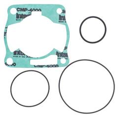 Gaskets, Top-End, Yamaha, Kit