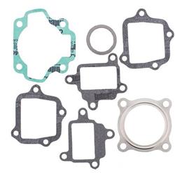 Gaskets, Top-End, Yamaha, Kit