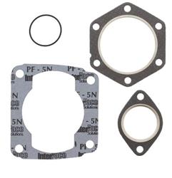 Gaskets, Top-End, Polaris, Kit