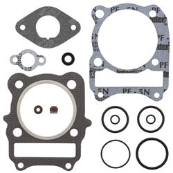 Gaskets, Top-End, Arctic Cat, Kit