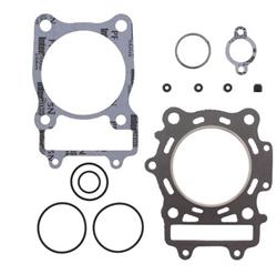 Gaskets, Top-End, Arctic Cat, Suzuki, Kit