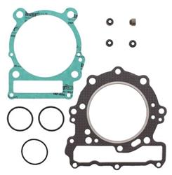 Gaskets, Top-End, Bombardier, Can-Am, Kit
