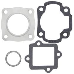 Gaskets, Top-End, Arctic Cat, Bombardier, Kit