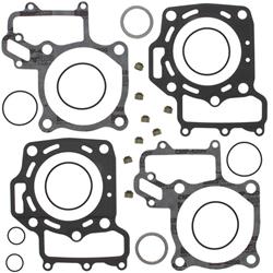 Gaskets, Top-End, Kawasaki, Suzuki, Kit