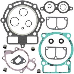 Gaskets, Top-End, KTM, Polaris, Kit