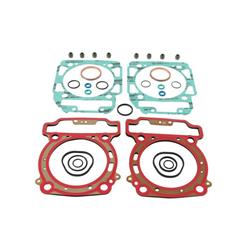 Gaskets, Top-End, Can-Am, Kit