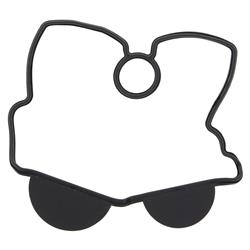 VERTEX HEAD GASKET