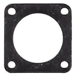 VERTEX CYLINDER BASE GASKET