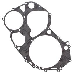 VERTEX CLUTCH HOUSING GASKET