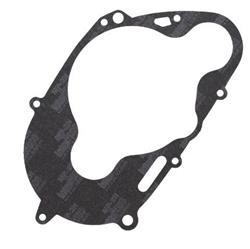 VERTEX INNER CLUTCH - SIDE COVER GASKET SET