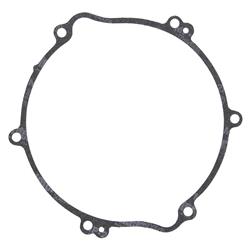VERTEX CLUTCH COVER GASKETIT
