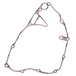 VERTEX INNER CLUTCH GASKET