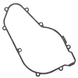 VERTEX IGNITION COVER GASKETT