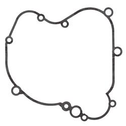 VERTEX INNER CLUTCH COVER GSKTET