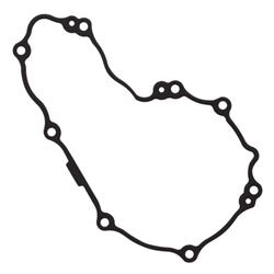 VERTEX IGNITION COVER GASKET KTM
