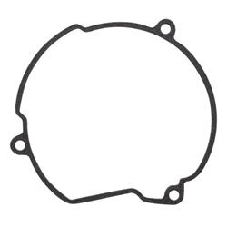 VERTEX IGNITION GASKET
