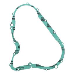 VERTEX IGNITION COVER GASKET