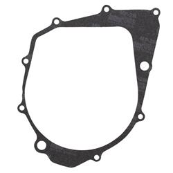 VERTEX IGNITION COVER GASKET