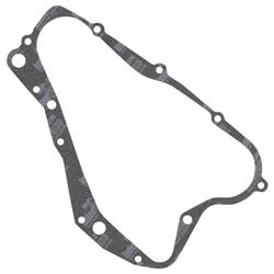 VERTEX CLUTCH COVER GASKET