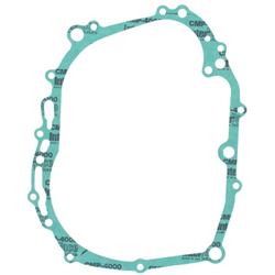VERTEX CLUTCH COVER GASKET