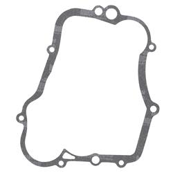 INNER CLUTCH SD CVR GASKET