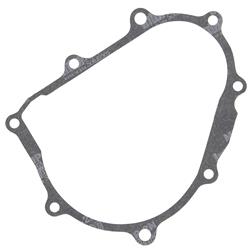 IGNITION COVER GASKET