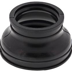 VERTEX FORMED EXHAUST VALVEBELLOWS
