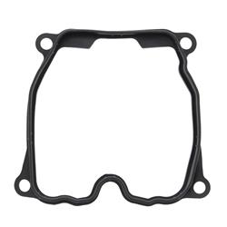 VERTEX FORMED VALVE COVER GASKET