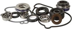 WATER PUMP REBUILD KITS