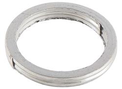 EXHAUST GASKET KITS